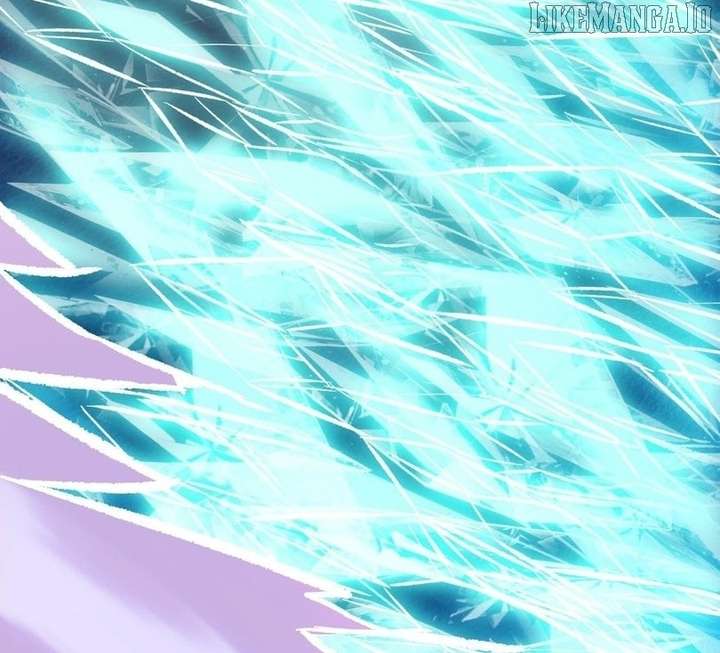 The Doomsday Ruthless Man: Hoarding Trillions of Supplies at the Beginning Chapter 87 - Page 56