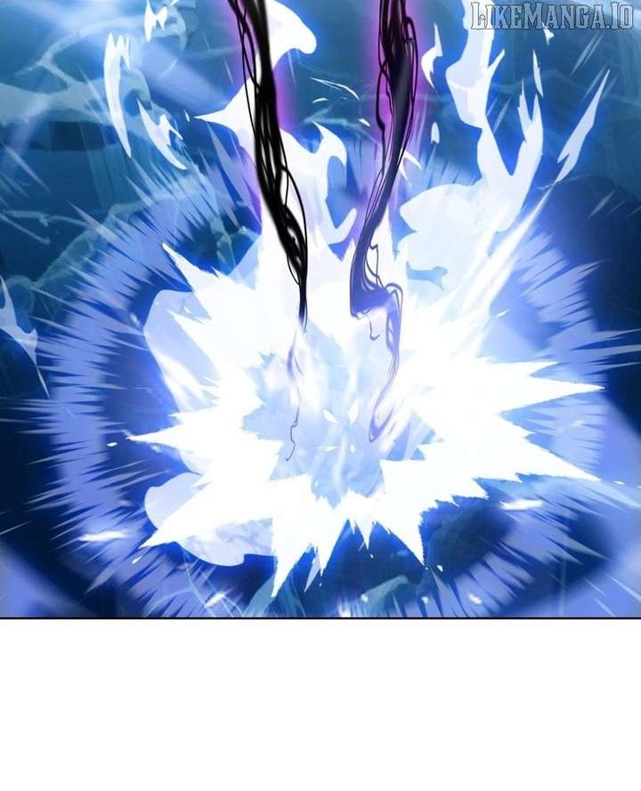 The Doomsday Ruthless Man: Hoarding Trillions of Supplies at the Beginning Chapter 87 - Page 58