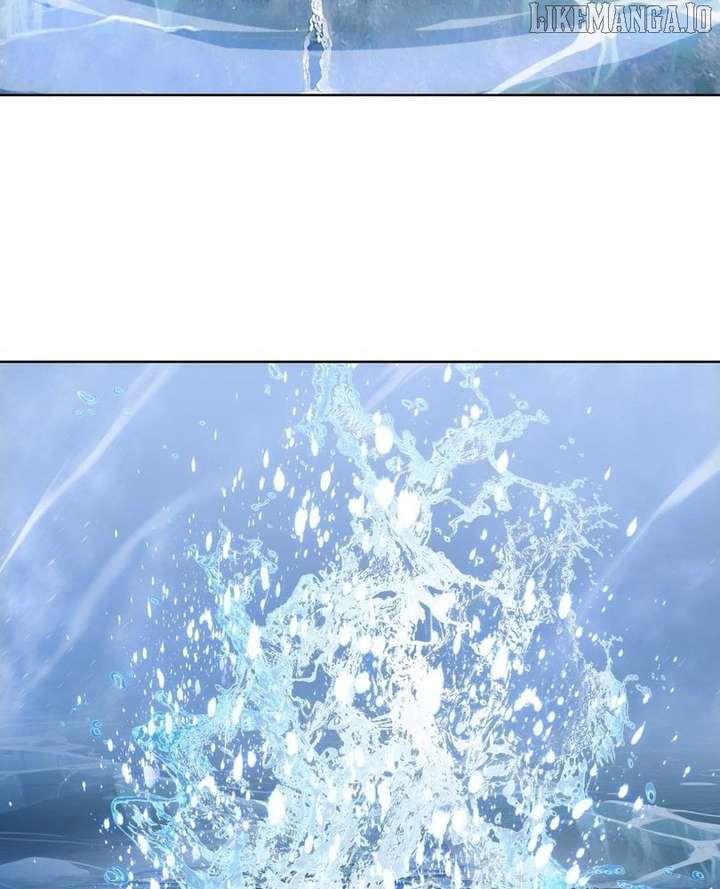 The Doomsday Ruthless Man: Hoarding Trillions of Supplies at the Beginning Chapter 87 - Page 62