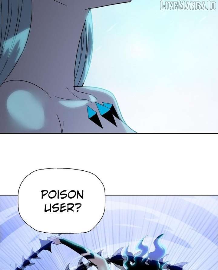 The Doomsday Ruthless Man: Hoarding Trillions of Supplies at the Beginning Chapter 87 - Page 71