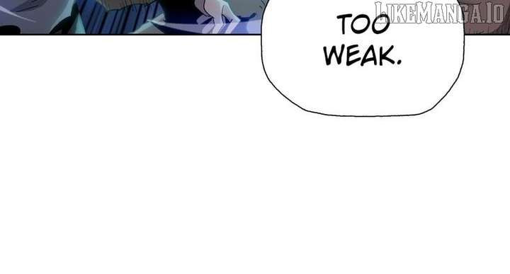 The Doomsday Ruthless Man: Hoarding Trillions of Supplies at the Beginning Chapter 87 - Page 73