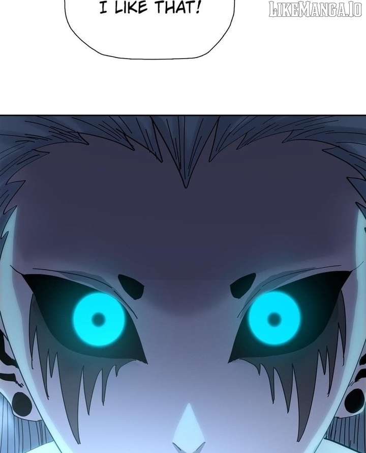 The Doomsday Ruthless Man: Hoarding Trillions of Supplies at the Beginning Chapter 87 - Page 79