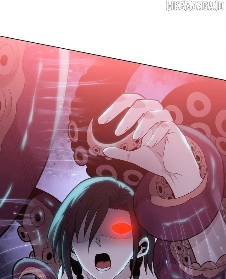 The Doomsday Ruthless Man: Hoarding Trillions of Supplies at the Beginning Chapter 87 - Page 91