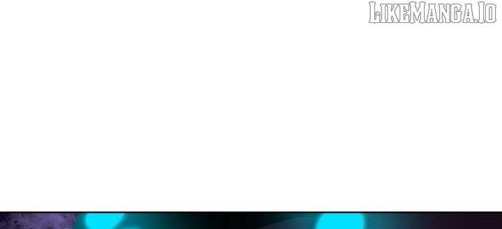 The Doomsday Ruthless Man: Hoarding Trillions of Supplies at the Beginning Chapter 87 - Page 93