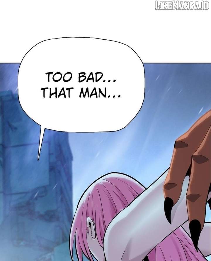 The Doomsday Ruthless Man: Hoarding Trillions of Supplies at the Beginning Chapter 88 - Page 101