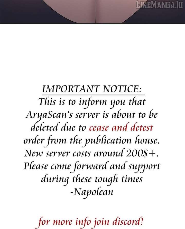 The Doomsday Ruthless Man: Hoarding Trillions of Supplies at the Beginning Chapter 88 - Page 106