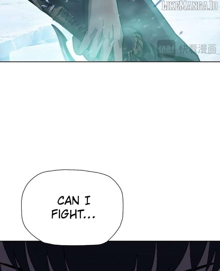 The Doomsday Ruthless Man: Hoarding Trillions of Supplies at the Beginning Chapter 88 - Page 13