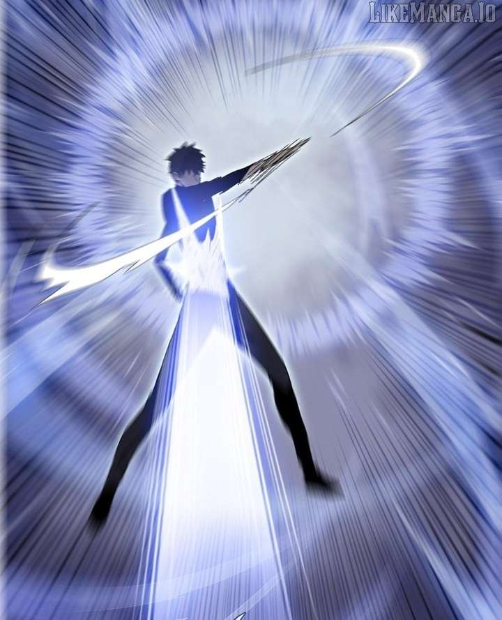 The Doomsday Ruthless Man: Hoarding Trillions of Supplies at the Beginning Chapter 88 - Page 15