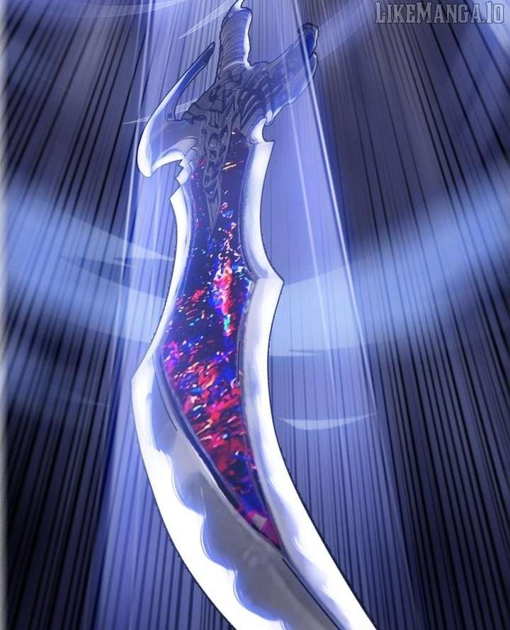 The Doomsday Ruthless Man: Hoarding Trillions of Supplies at the Beginning Chapter 88 - Page 16