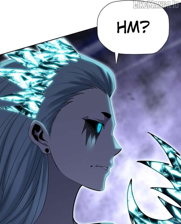 The Doomsday Ruthless Man: Hoarding Trillions of Supplies at the Beginning Chapter 88 - Page 20