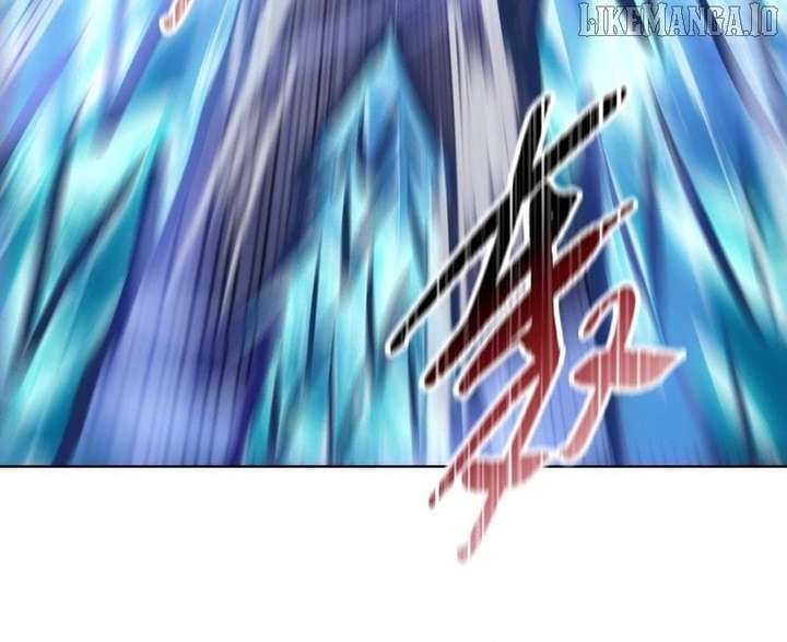 The Doomsday Ruthless Man: Hoarding Trillions of Supplies at the Beginning Chapter 88 - Page 29