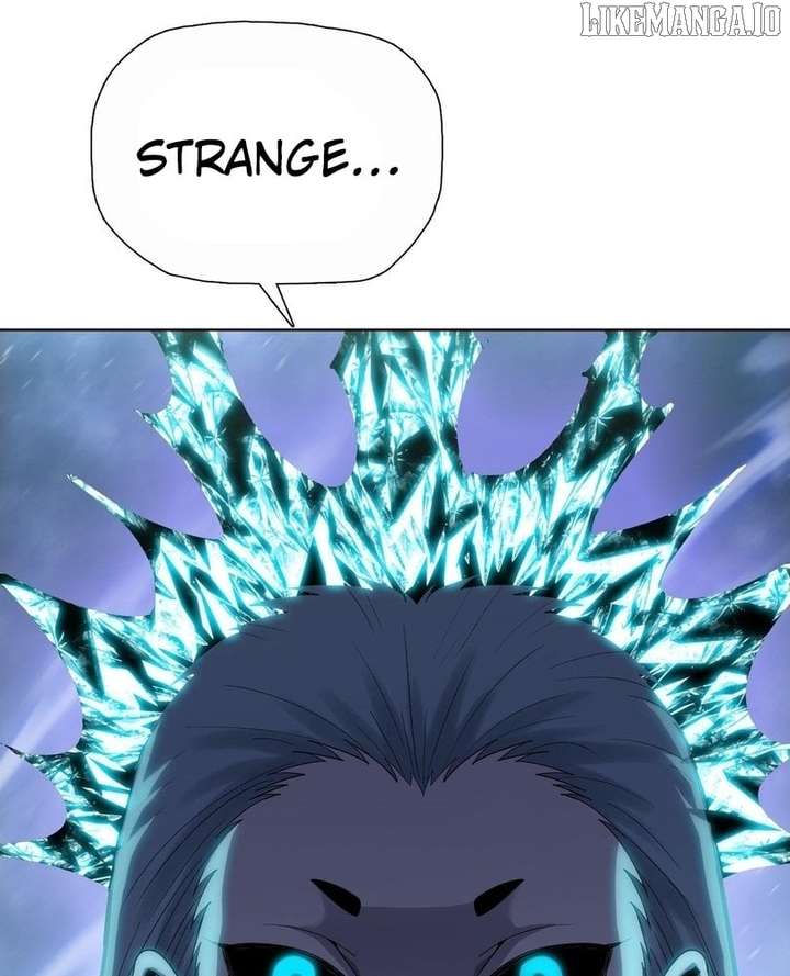 The Doomsday Ruthless Man: Hoarding Trillions of Supplies at the Beginning Chapter 88 - Page 4