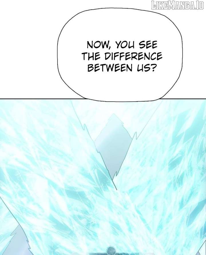 The Doomsday Ruthless Man: Hoarding Trillions of Supplies at the Beginning Chapter 88 - Page 35