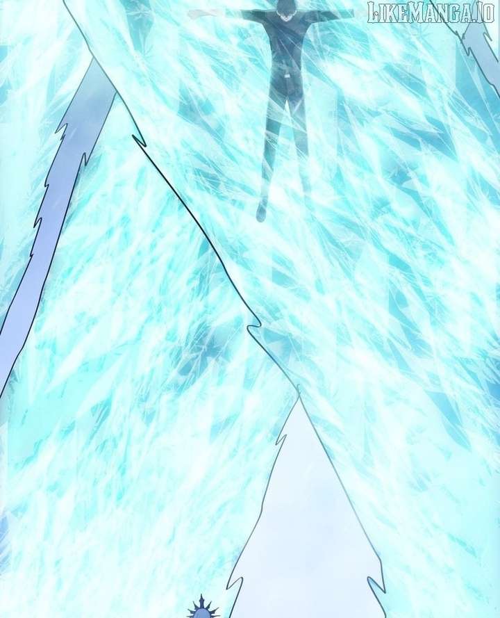 The Doomsday Ruthless Man: Hoarding Trillions of Supplies at the Beginning Chapter 88 - Page 38