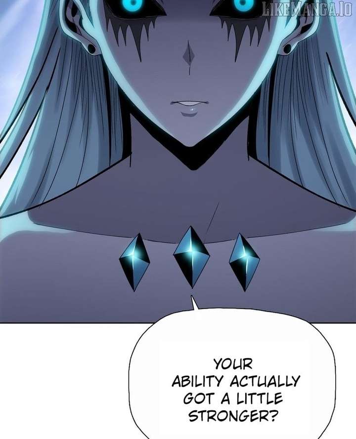 The Doomsday Ruthless Man: Hoarding Trillions of Supplies at the Beginning Chapter 88 - Page 5