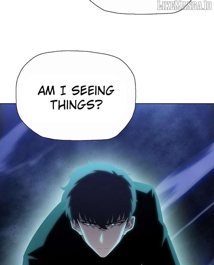 The Doomsday Ruthless Man: Hoarding Trillions of Supplies at the Beginning Chapter 88 - Page 6