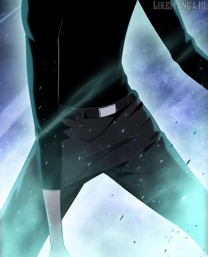 The Doomsday Ruthless Man: Hoarding Trillions of Supplies at the Beginning Chapter 88 - Page 7