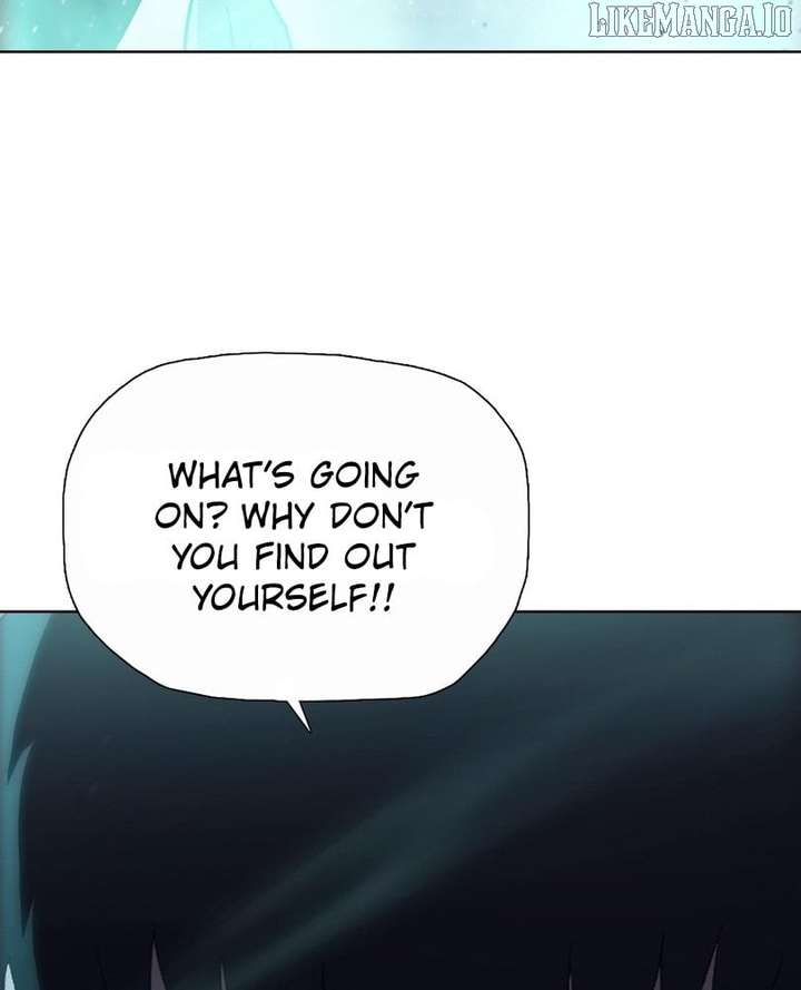 The Doomsday Ruthless Man: Hoarding Trillions of Supplies at the Beginning Chapter 88 - Page 8