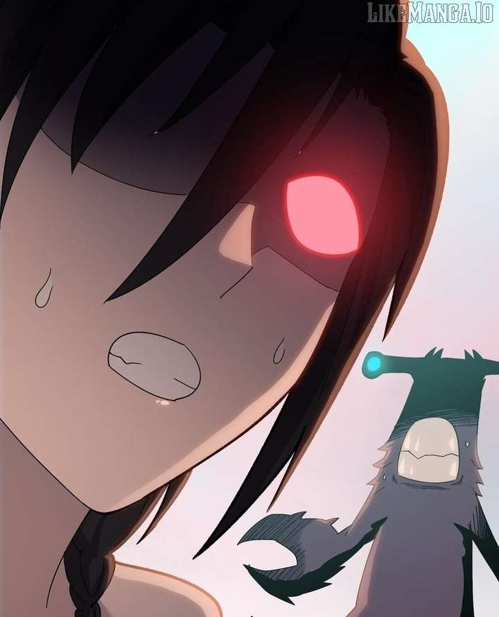 The Doomsday Ruthless Man: Hoarding Trillions of Supplies at the Beginning Chapter 88 - Page 73