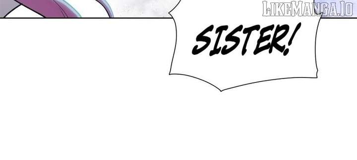 The Doomsday Ruthless Man: Hoarding Trillions of Supplies at the Beginning Chapter 88 - Page 89