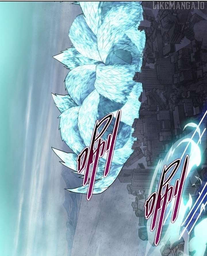 The Doomsday Ruthless Man: Hoarding Trillions of Supplies at the Beginning Chapter 88 - Page 90