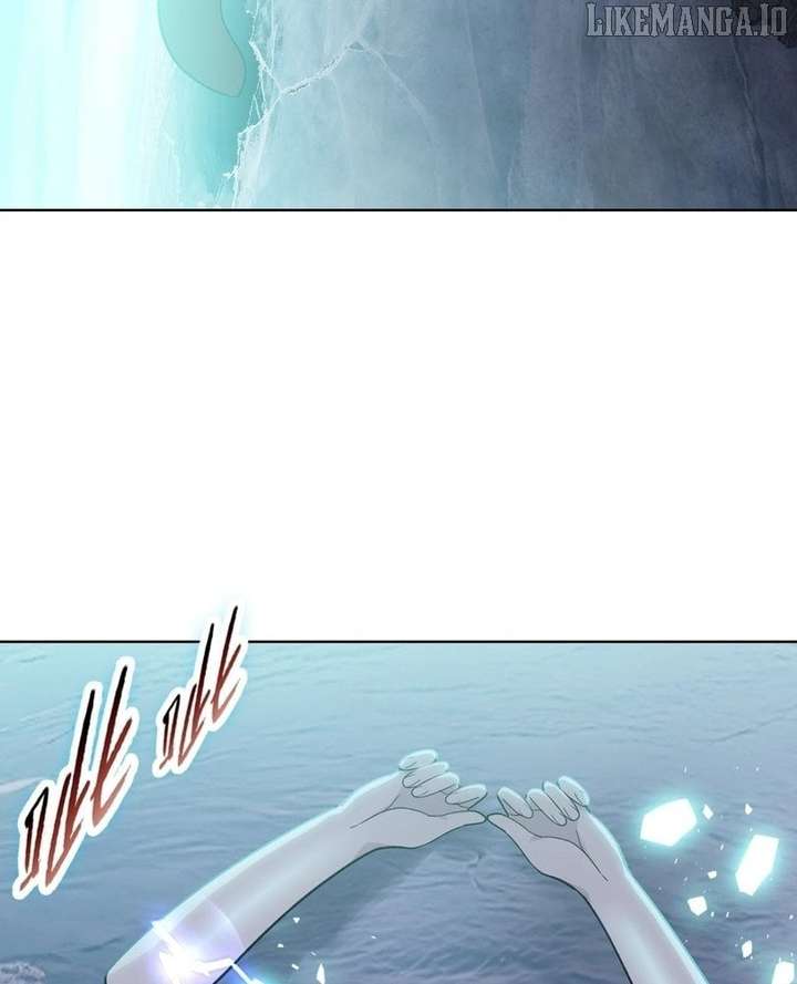 The Doomsday Ruthless Man: Hoarding Trillions of Supplies at the Beginning Chapter 88 - Page 92