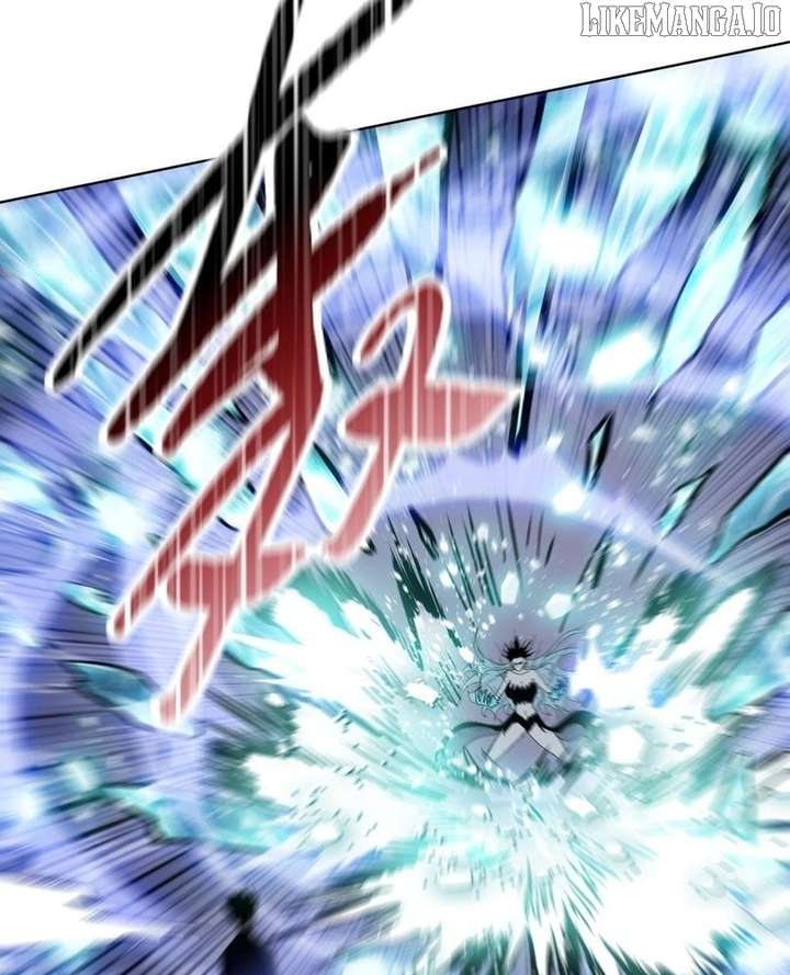 The Doomsday Ruthless Man: Hoarding Trillions of Supplies at the Beginning Chapter 89 - Page 103