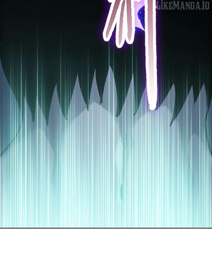 The Doomsday Ruthless Man: Hoarding Trillions of Supplies at the Beginning Chapter 89 - Page 112