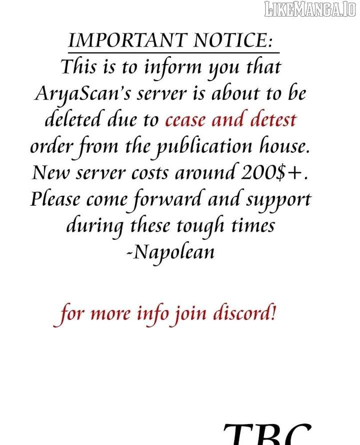 The Doomsday Ruthless Man: Hoarding Trillions of Supplies at the Beginning Chapter 89 - Page 113