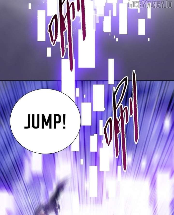 The Doomsday Ruthless Man: Hoarding Trillions of Supplies at the Beginning Chapter 89 - Page 15