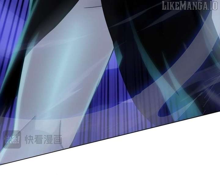 The Doomsday Ruthless Man: Hoarding Trillions of Supplies at the Beginning Chapter 89 - Page 18