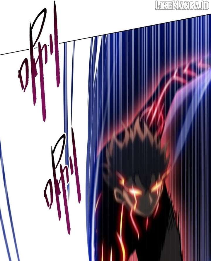 The Doomsday Ruthless Man: Hoarding Trillions of Supplies at the Beginning Chapter 89 - Page 19