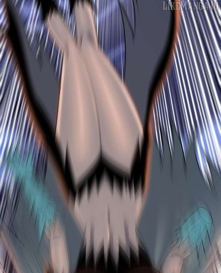 The Doomsday Ruthless Man: Hoarding Trillions of Supplies at the Beginning Chapter 89 - Page 26