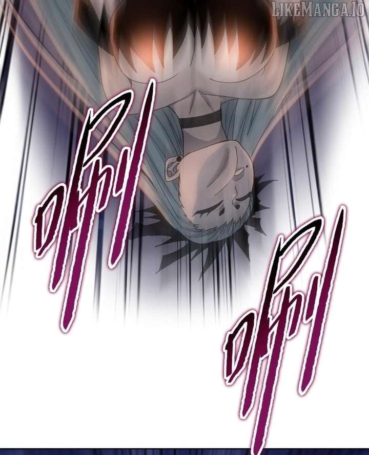 The Doomsday Ruthless Man: Hoarding Trillions of Supplies at the Beginning Chapter 89 - Page 27