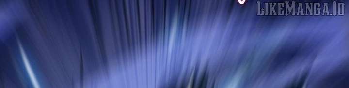 The Doomsday Ruthless Man: Hoarding Trillions of Supplies at the Beginning Chapter 89 - Page 28