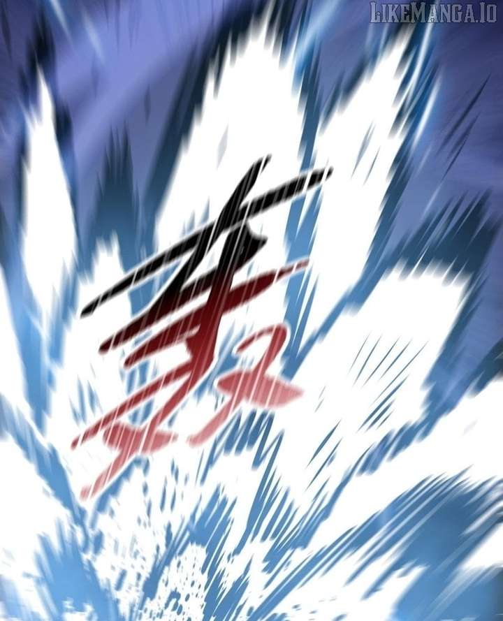 The Doomsday Ruthless Man: Hoarding Trillions of Supplies at the Beginning Chapter 89 - Page 29