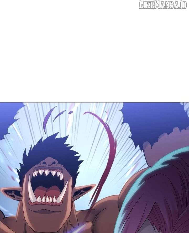 The Doomsday Ruthless Man: Hoarding Trillions of Supplies at the Beginning Chapter 89 - Page 34