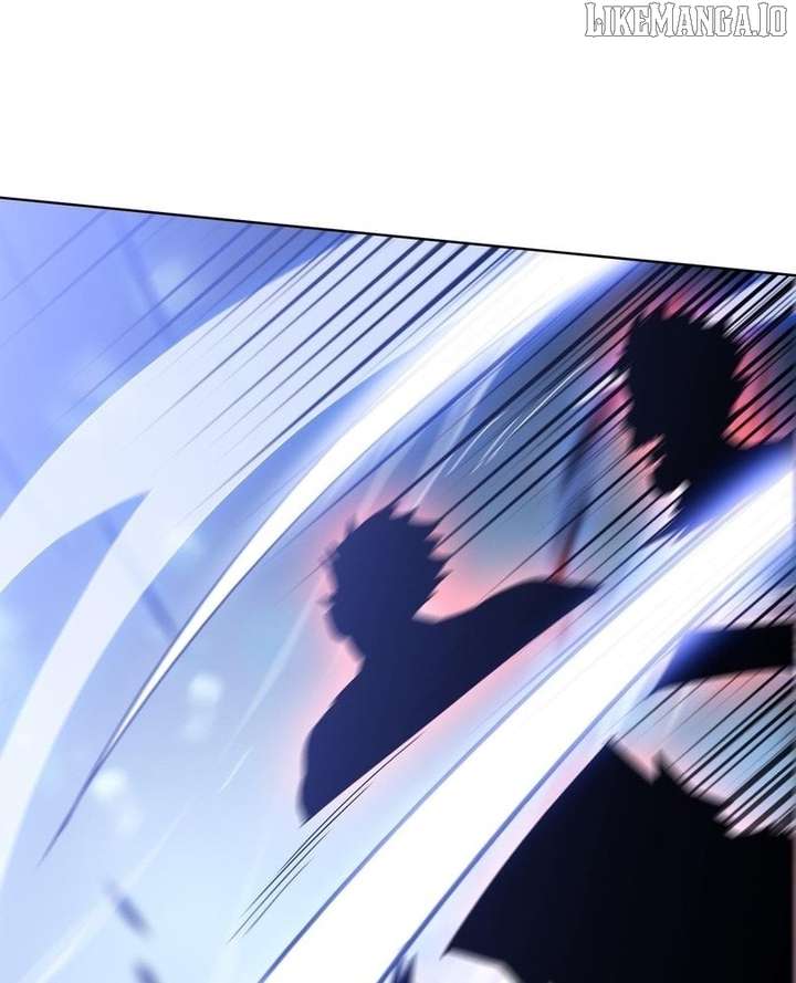 The Doomsday Ruthless Man: Hoarding Trillions of Supplies at the Beginning Chapter 89 - Page 36