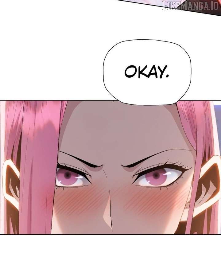 The Doomsday Ruthless Man: Hoarding Trillions of Supplies at the Beginning Chapter 89 - Page 46