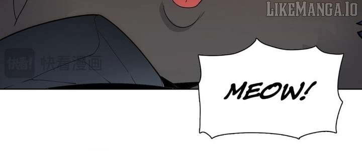 The Doomsday Ruthless Man: Hoarding Trillions of Supplies at the Beginning Chapter 89 - Page 48