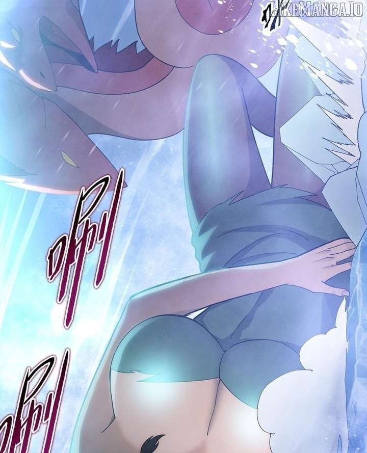 The Doomsday Ruthless Man: Hoarding Trillions of Supplies at the Beginning Chapter 89 - Page 51