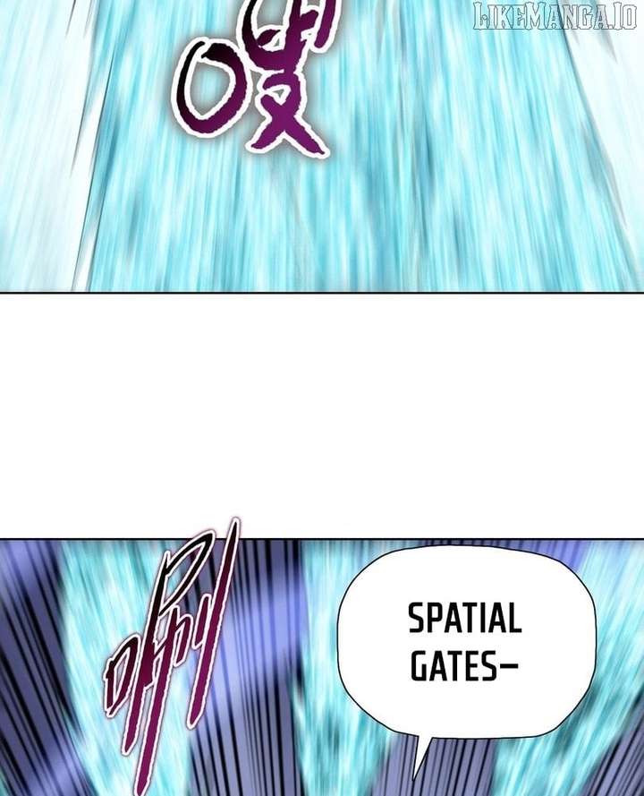 The Doomsday Ruthless Man: Hoarding Trillions of Supplies at the Beginning Chapter 89 - Page 61