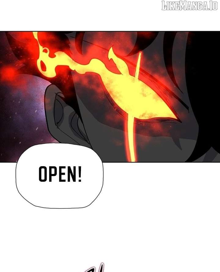 The Doomsday Ruthless Man: Hoarding Trillions of Supplies at the Beginning Chapter 89 - Page 63