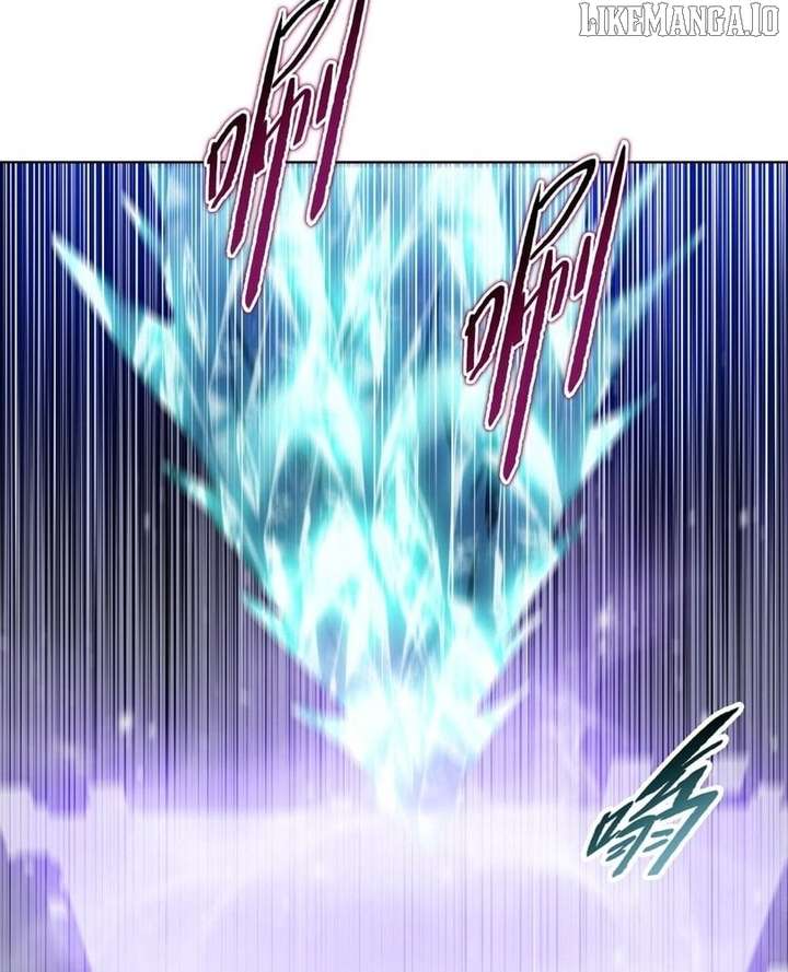 The Doomsday Ruthless Man: Hoarding Trillions of Supplies at the Beginning Chapter 89 - Page 64