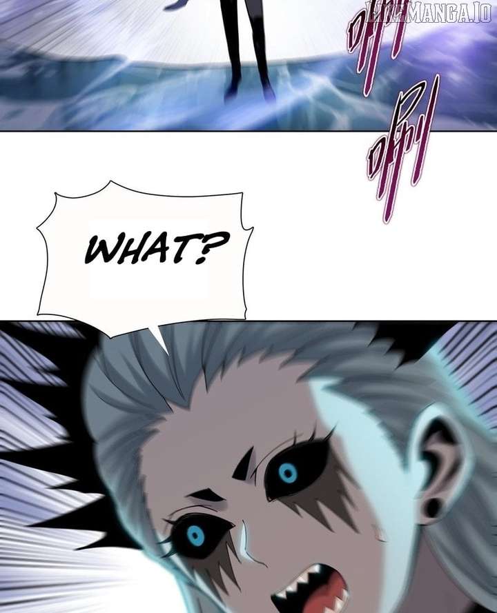 The Doomsday Ruthless Man: Hoarding Trillions of Supplies at the Beginning Chapter 89 - Page 67