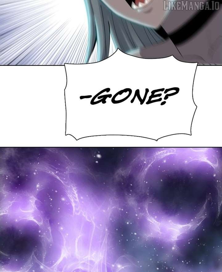 The Doomsday Ruthless Man: Hoarding Trillions of Supplies at the Beginning Chapter 89 - Page 68