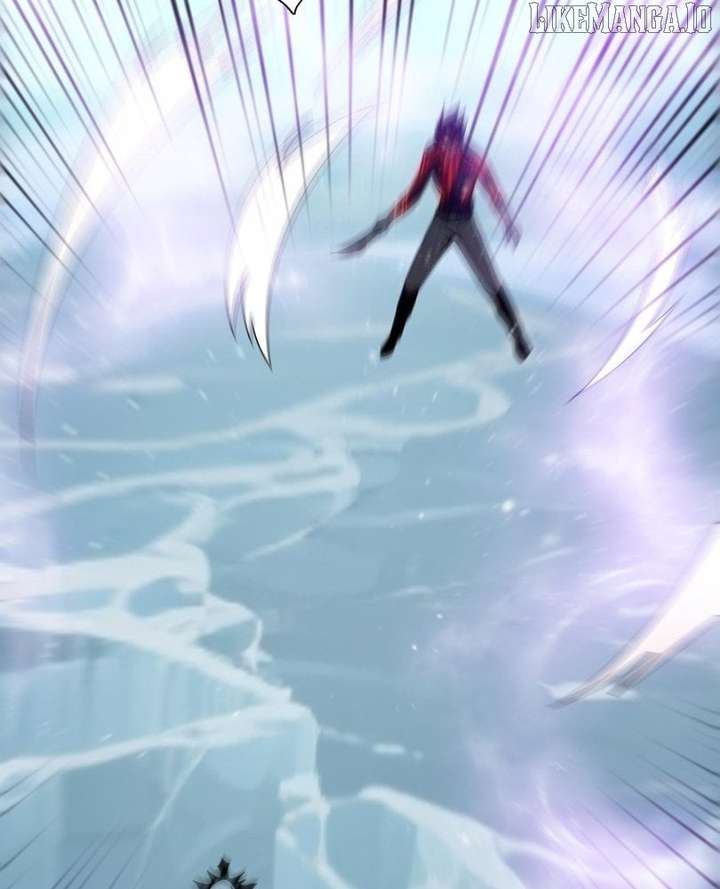 The Doomsday Ruthless Man: Hoarding Trillions of Supplies at the Beginning Chapter 89 - Page 72