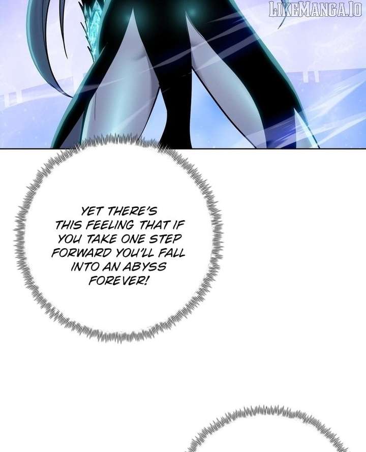 The Doomsday Ruthless Man: Hoarding Trillions of Supplies at the Beginning Chapter 89 - Page 79