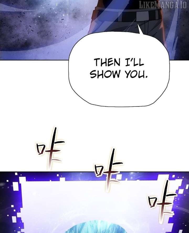 The Doomsday Ruthless Man: Hoarding Trillions of Supplies at the Beginning Chapter 89 - Page 88