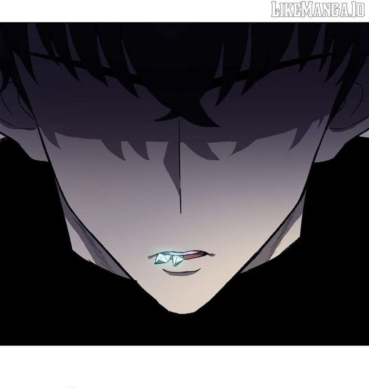 The Doomsday Ruthless Man: Hoarding Trillions of Supplies at the Beginning Chapter 89 - Page 10